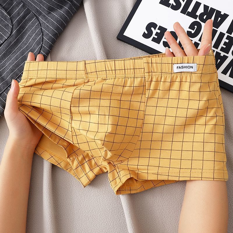 원피스【오렌지】