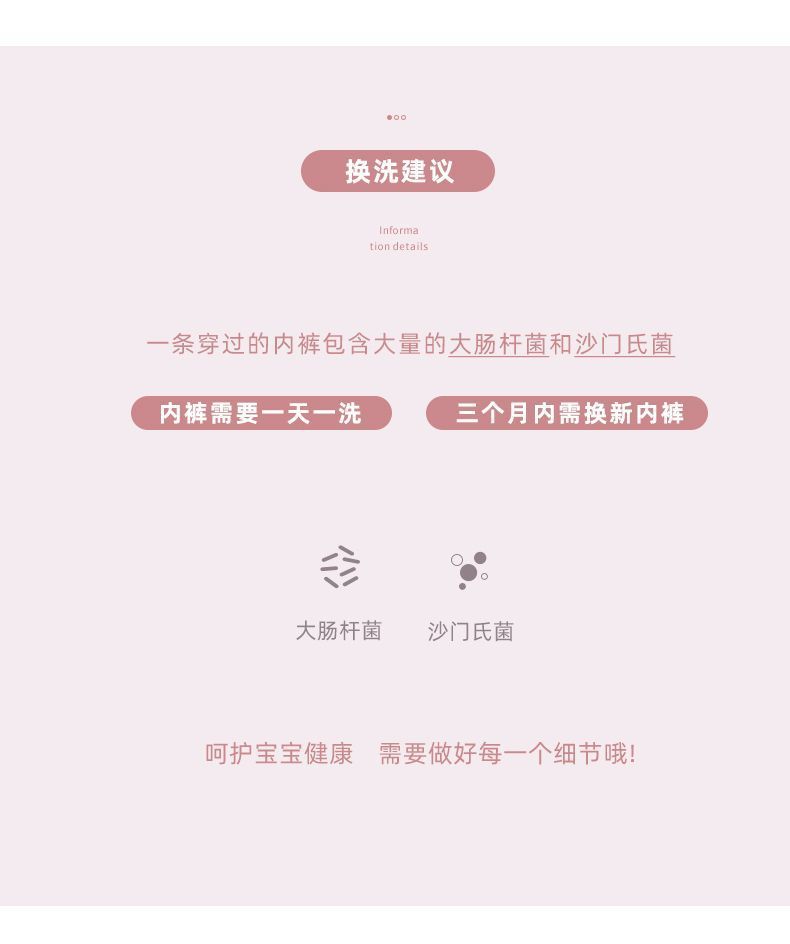 4024fa3d-4dc2-411b-8467-3ed8e7ab5fc5.jpe