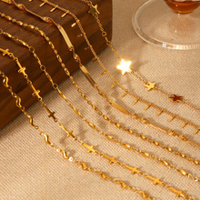 �W�������ֹ�朲��P��朲���ɫ������𶹶��i������i�