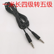3.5��Ƶ�������޼�Astro A10 A40 A30��Ϸ�������ļ�ת�弶