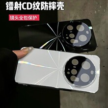 �O��CD�y�m�üt��K80�֙C��K80pro�¿��D��Turbo4pro�߼�Ů��ˤ��