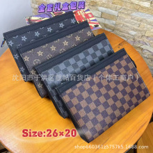 2024�¿�W����ʿ���������ð��п��ְ�С̖����ϴ�����X���]���