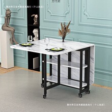 �ۯB��������С�������Ӷ๦�ܿ��Ƅ���s�����ﺆ�׳�����N����