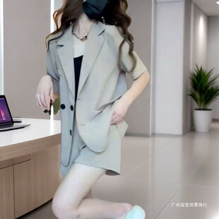 �������b���b2026�¿��n���@���ڶ����׶�ѝ���e������Ů�b�ļ�