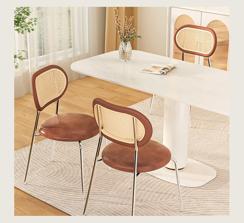 44b74861-df73-4b2a-bed3-d422425a7bcc.jpe