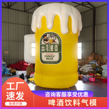 ���ơ�����ƿģ���ļ���ӑ�����ꐷՇ��b��Â��Ԛ�ģ���ʽ