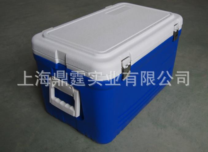 ��ȫ������ ���� ������ GSP����� ת����