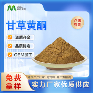 �ʲ���ȡ�� �ʲ��Sͪ ��ʲ���ζ�� �Sͪ15% �F؛ ���] �ɼĘ�