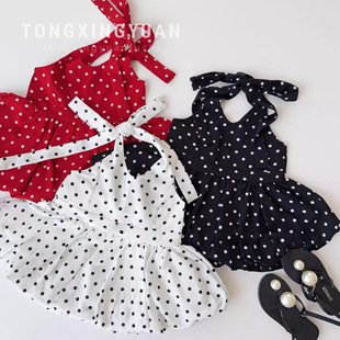 ͯǈA¿Ůͯ~߅co첱¾Wt