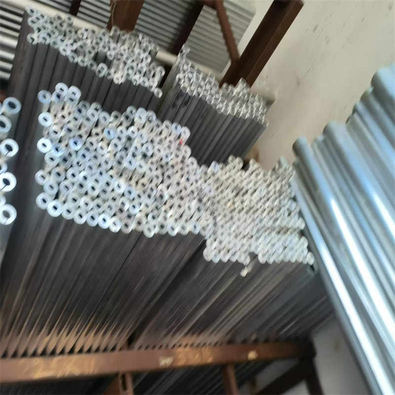 316 304不锈钢毛细管精密卫生管 零切加工 无缝精轧光亮不锈钢管