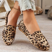 O 64200 Spring Summer Flat Shoes ����ŮЬ ŷ������羳����ѷ