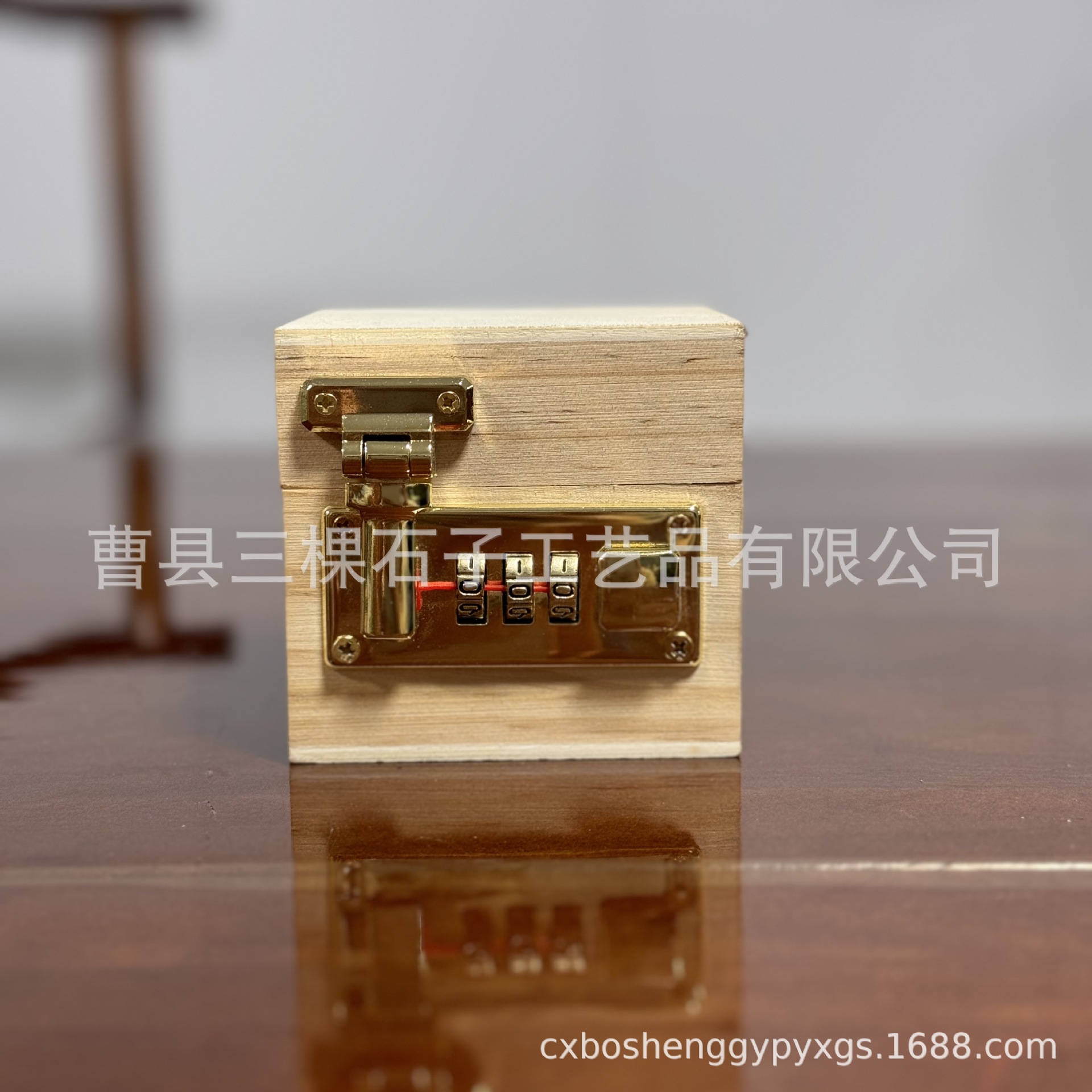 微信图片_20250312174433