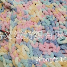 ����ins�ֹ���ë������̺��Ʒѩ�᠖�־�ᘿ�̺�zӰ̺��ɳ�l��̺