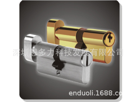 ��Ӧ�1�3Schlage������ K1000ϵ�л�е����о�����ʽ����ڴ�����