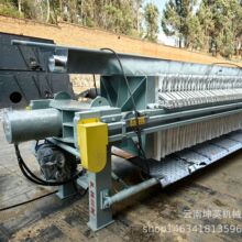 Һ����Ĥʽ�^�V�C �͸��g ���ư�򉺞V�C ����Óˮ ̎���ٶȿ�