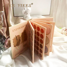 �W������ 67ɫ��ӷ�����Ӱ�P ��Ӱ �߹����t����һ�w�P ���ñP