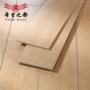 木纹防滑卧室厨房地板砖