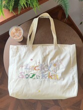 4591 �ļ������̽����e㼑��Lins��ˇ�����μ��ُ�����������