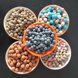 其他非金属;其他非金属;动物性饲料