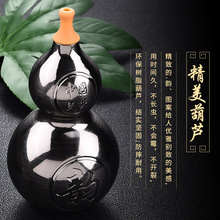 ���J�zC�{��ˤ������~��B�{���ˌW�����I�����ͺ��J�z���W�ߘ���