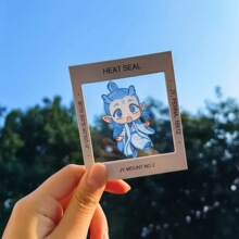 zƬӰҕ߅oղؼA࿨͸DDzƬ