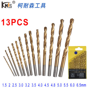 13���׸����ֱ���黨��^ ���F���X�Ͻ��P䓺���黨����b