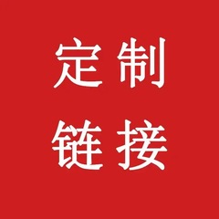 包頭半拖鞋女夏外穿2025新款復古無後跟一腳蹬懶人平底涼拖