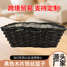 �S�����l�羳��ɫ�����ռ{�@��ľƬ�F�z�ռ{���߲�����@�ֹ��@��