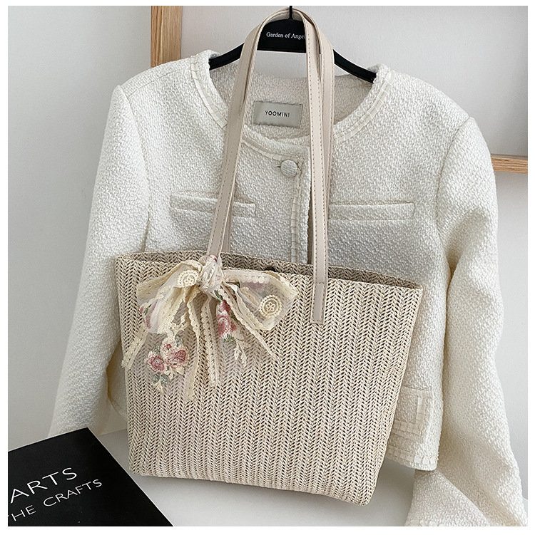 4静物展示_06 - 副本.jpg