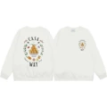 052 White