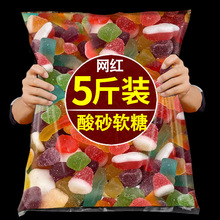 ���W�t�����ɰ���{�T��ˮ��ζܛ����Ƥ�ǻ��ܛ�ǽ����ʳɢ�b