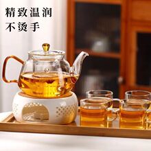 ˮ����������b����貣����߼��Üز���Ϟ�T�ӟ�����T̨���t