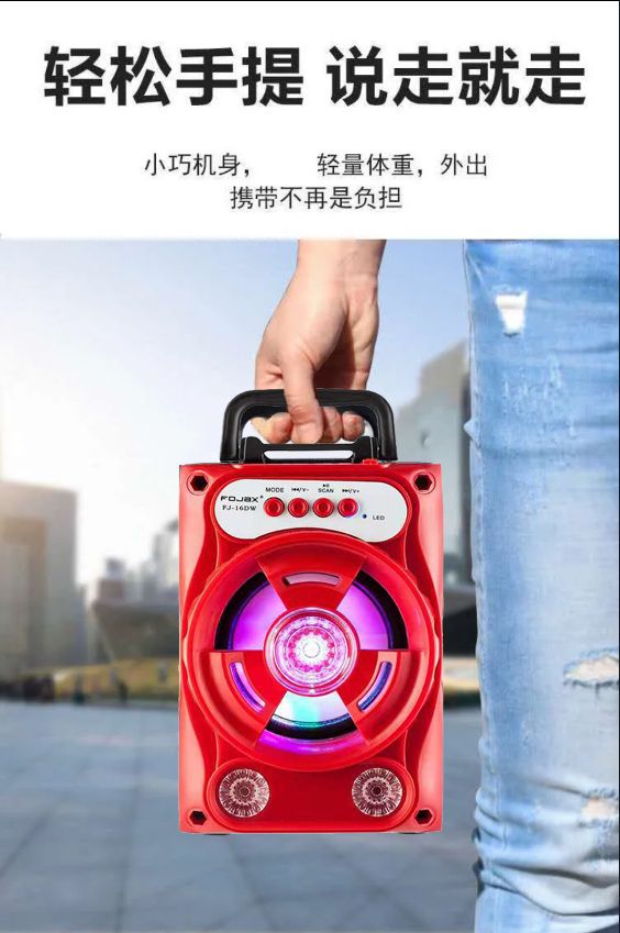 hGyTgvKjy9T/JMf1cqccinGdHSxum4jP6Pys