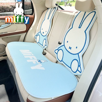 Four Seasons General Motors: Seat cushion, seat cover
