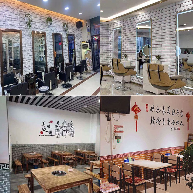 hGyTgvKjy9T/JMf1cqccinKcHSxgm4/LSUVi