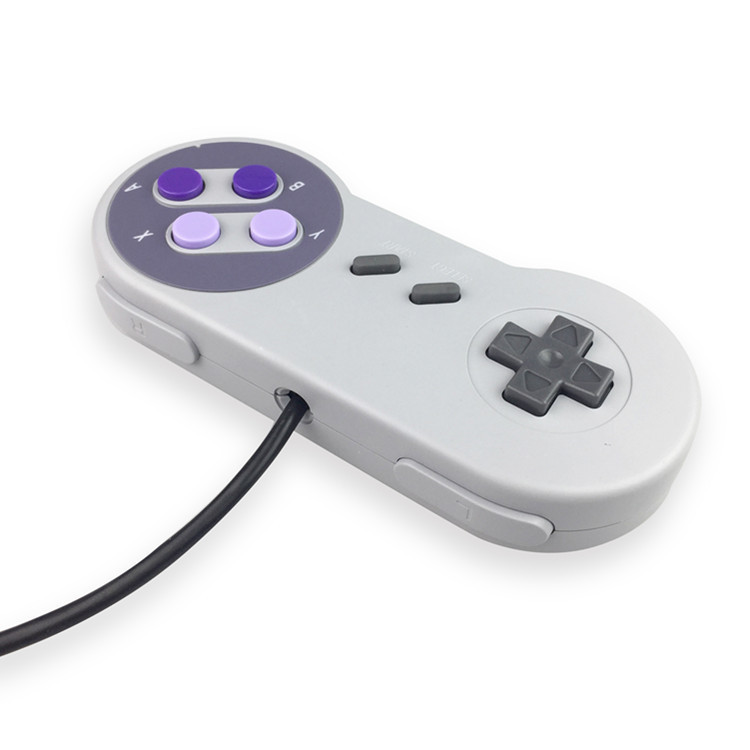 Gray purple
