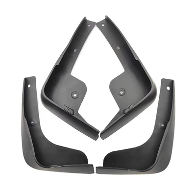 Car Fender Leather, Mudguard