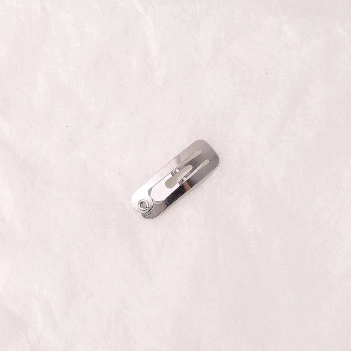 2cm 정사각형 1개