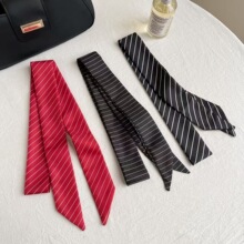 �͹ź��s�l�y�I������Ů�߼���С���OӋ�ٴ����K�r�К��|�I�Y���