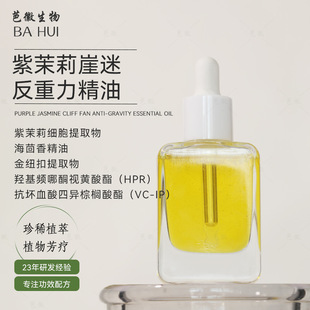 �������������g���A�;o�¿��е������y�����B�w��Ƥ��������