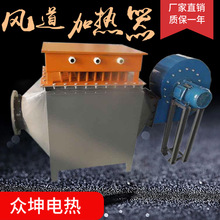 150kw�L���ӟ���Ó��Ó�N����ӟ����ߜؚ��w�^��՚�ӟ�t