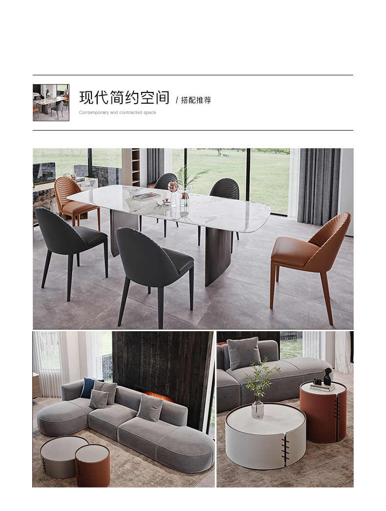 详情_06.jpg