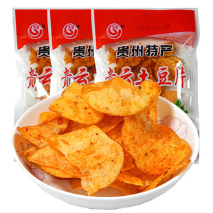 �F������Ƭ������������Ƭ�خa��ʳ���eС����������Ƭ40g�����l