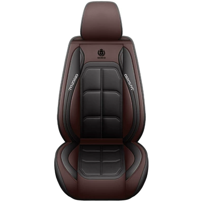 Universal seat cover — Cross-Border Foreign Trade Amazon All-Inclusive Seat