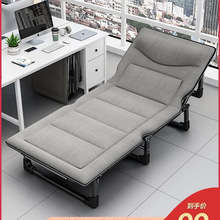 �k����������˯�����ۯB��С��λ���Ƀ������γ��˼��ñ�yʽС��