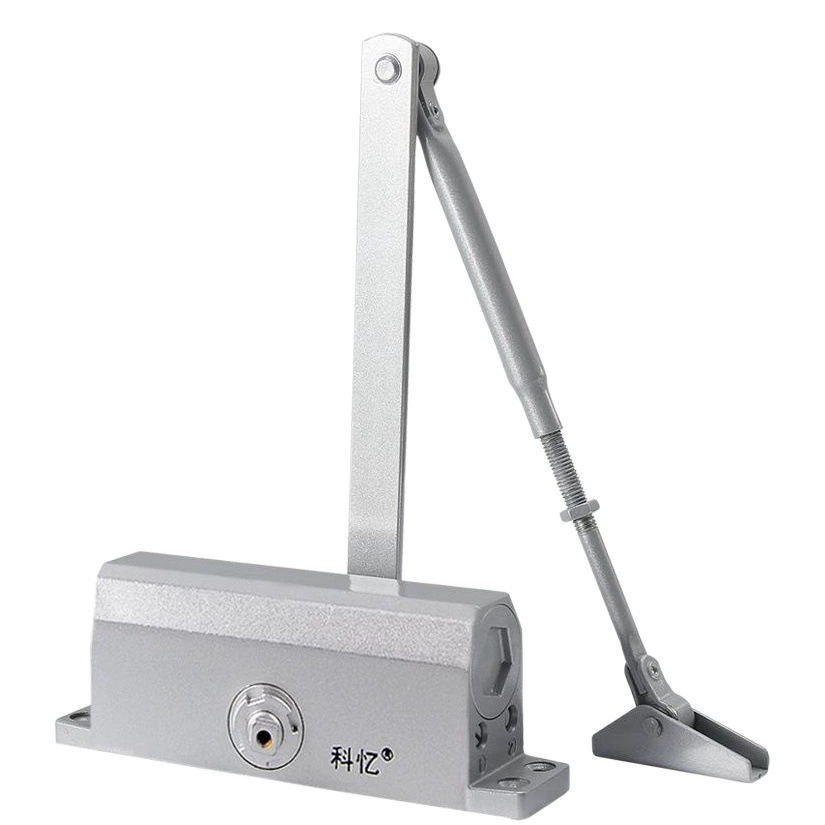 Производители Оптовые небольшие закрытые аппаратные позиционирующие жалюзи автоматические противопожарные дверные амортизирующие гидравлические Пружинные дверные доводчики