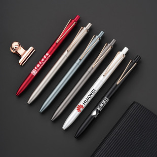 �߼��д�V�Ͱ������ԹP����LOGO���ֵ�YƷˮ�P�ߙn���ֹP0.5mm