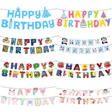 �¿ͨ��ĸ�������샺ͯ�����Ɍ����ز������տ옷��ĸ�������l