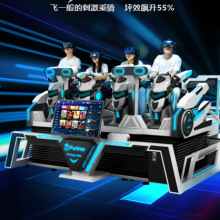 ƷӰǿVRΑCTVR{ģMِ܇VRΑOһwC