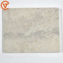 Ƶ깤̏ͺρ֬´ʯyԡ̨栝ʯ